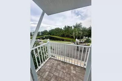 534 Lake Wildmere Cove, Longwood, FL 32750 - Photo 29