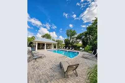534 Lake Wildmere Cove, Longwood, FL 32750 - Photo 35