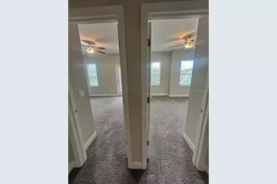 534 Lake Wildmere Cove, Longwood, FL 32750 - Photo 21