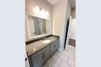 534 Lake Wildmere Cove, Longwood, FL 32750 - Photo 17