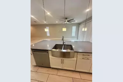 534 Lake Wildmere Cove, Longwood, FL 32750 - Photo 5