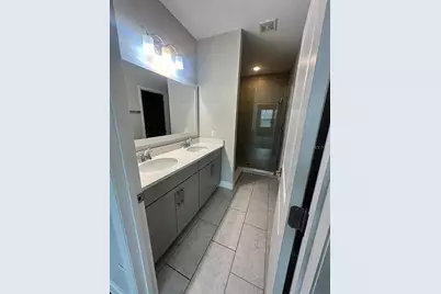 534 Lake Wildmere Cove, Longwood, FL 32750 - Photo 11