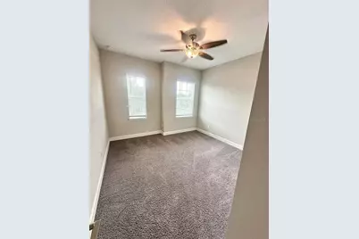 534 Lake Wildmere Cove, Longwood, FL 32750 - Photo 15