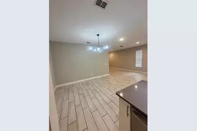 534 Lake Wildmere Cove, Longwood, FL 32750 - Photo 7