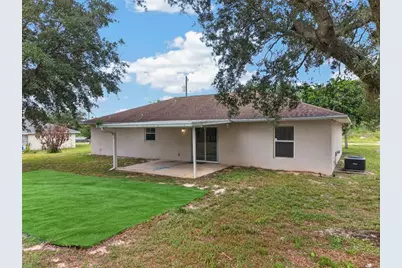 2820 Livingston Road, Avon Park, FL 33825 - Photo 47