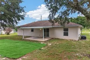 2820 Livingston Rd, Avon Park, FL 33825 - Photo 47