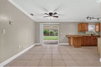 2820 Livingston Road, Avon Park, FL 33825 - Photo 15