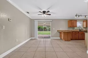 2820 Livingston Rd, Avon Park, FL 33825 - Photo 15