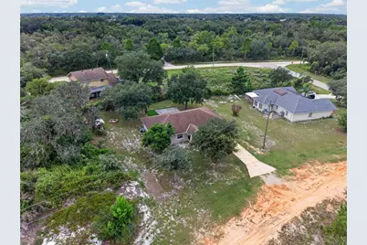 2820 Livingston Road, Avon Park, FL 33825 - Photo 51