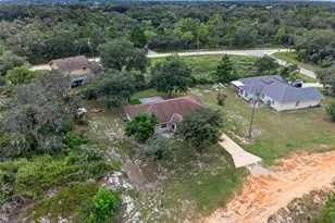2820 Livingston Rd, Avon Park, FL 33825 - Photo 51