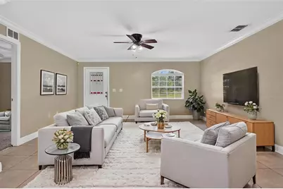 2820 Livingston Road, Avon Park, FL 33825 - Photo 9