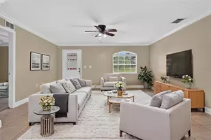 2820 Livingston Rd, Avon Park, FL 33825 - Photo 9
