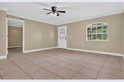 2820 Livingston Road, Avon Park, FL 33825 - Photo 13