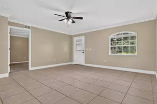 2820 Livingston Rd, Avon Park, FL 33825 - Photo 13