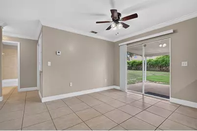 2820 Livingston Road, Avon Park, FL 33825 - Photo 17