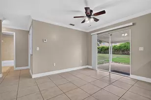 2820 Livingston Rd, Avon Park, FL 33825 - Photo 17