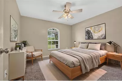 2820 Livingston Road, Avon Park, FL 33825 - Photo 39