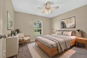 2820 Livingston Rd, Avon Park, FL 33825 - Photo 39