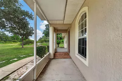 2820 Livingston Road, Avon Park, FL 33825 - Photo 7