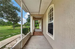 2820 Livingston Rd, Avon Park, FL 33825 - Photo 7