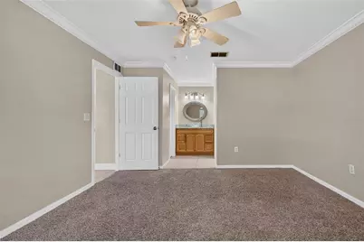 2820 Livingston Road, Avon Park, FL 33825 - Photo 23