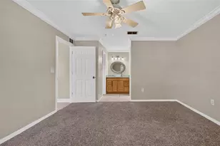 2820 Livingston Rd, Avon Park, FL 33825 - Photo 23
