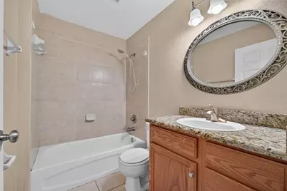2820 Livingston Road, Avon Park, FL 33825 - Photo 41