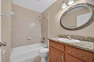 2820 Livingston Rd, Avon Park, FL 33825 - Photo 41