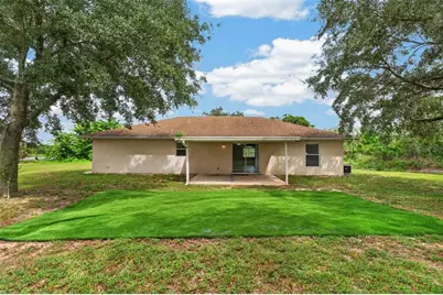 2820 Livingston Road, Avon Park, FL 33825 - Photo 45
