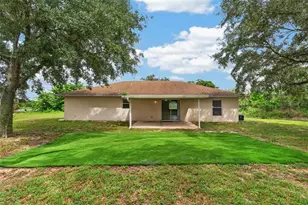 2820 Livingston Rd, Avon Park, FL 33825 - Photo 45