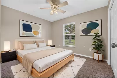 2820 Livingston Road, Avon Park, FL 33825 - Photo 35
