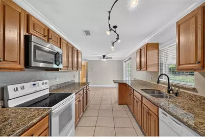 2820 Livingston Road, Avon Park, FL 33825 - Photo 19