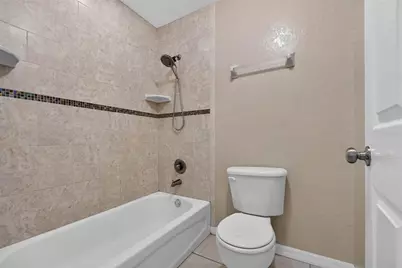 2820 Livingston Road, Avon Park, FL 33825 - Photo 31