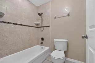 2820 Livingston Rd, Avon Park, FL 33825 - Photo 31