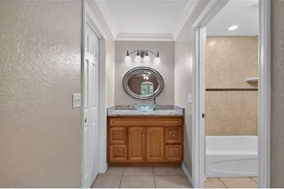 2820 Livingston Road, Avon Park, FL 33825 - Photo 29