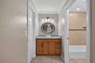2820 Livingston Rd, Avon Park, FL 33825 - Photo 29