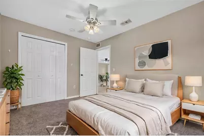 2820 Livingston Road, Avon Park, FL 33825 - Photo 33