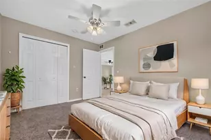 2820 Livingston Rd, Avon Park, FL 33825 - Photo 33