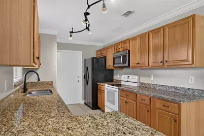 2820 Livingston Road, Avon Park, FL 33825 - Photo 21