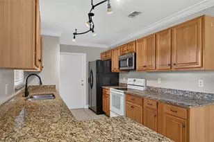 2820 Livingston Rd, Avon Park, FL 33825 - Photo 21