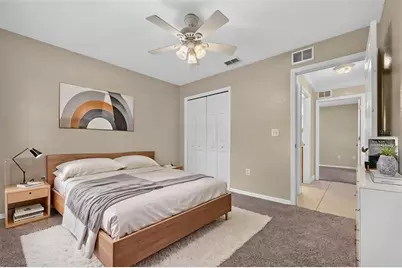 2820 Livingston Road, Avon Park, FL 33825 - Photo 37