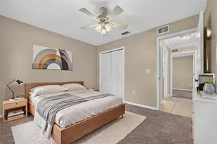 2820 Livingston Rd, Avon Park, FL 33825 - Photo 37