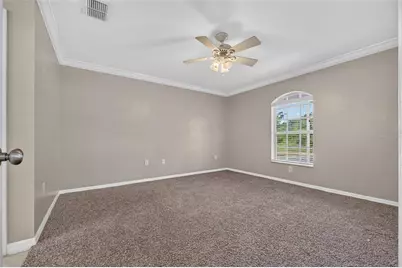 2820 Livingston Road, Avon Park, FL 33825 - Photo 27