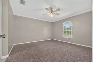 2820 Livingston Rd, Avon Park, FL 33825 - Photo 27