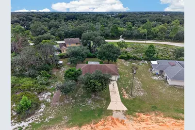 2820 Livingston Road, Avon Park, FL 33825 - Photo 49
