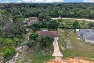 2820 Livingston Rd, Avon Park, FL 33825 - Photo 49