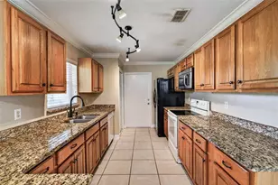 2820 Livingston Rd, Avon Park, FL 33825 - Photo 3