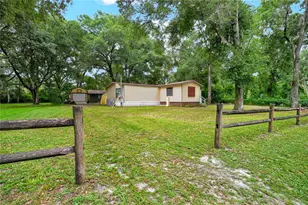 43110 E 4th St, Paisley, FL 32767 - Photo 23