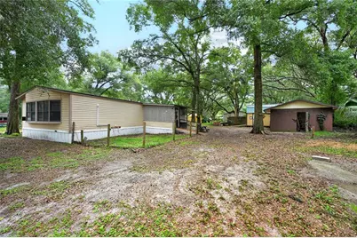 43110 E 4th Street, Paisley, FL 32767 - Photo 17