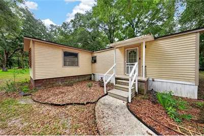 43110 E 4th Street, Paisley, FL 32767 - Photo 21